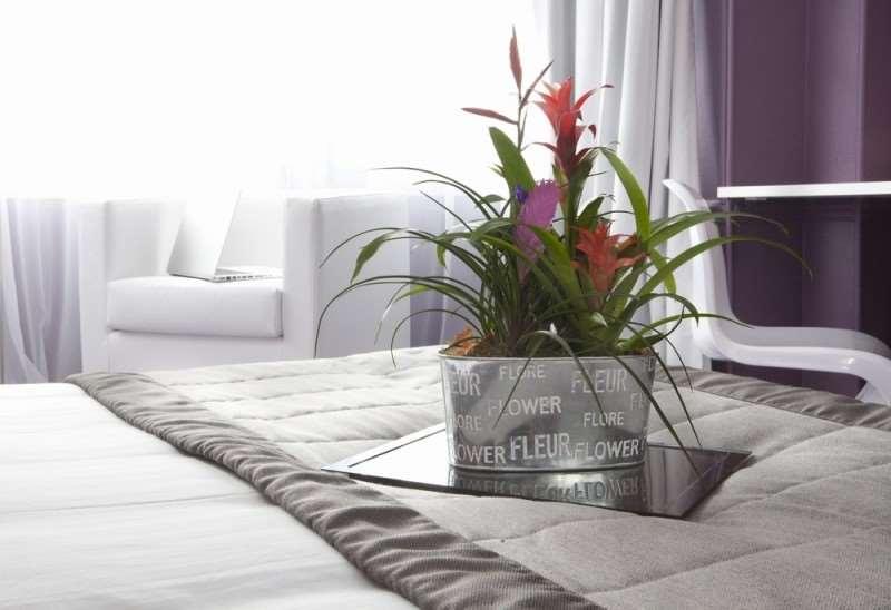 Hotel Cecyl Centre